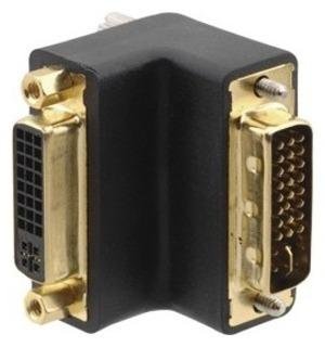 DVI-I - DVI-I
