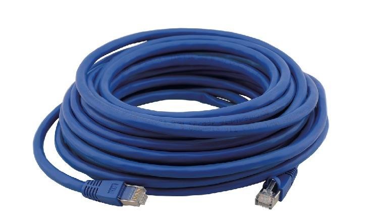 RJ-45