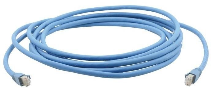 Кабель RJ-45, CAT6A U/FTP , 101', 30.5 м