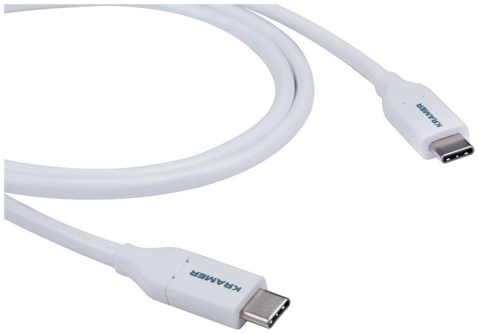 USB-C - USB-C