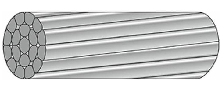 Провод АС 300 /39