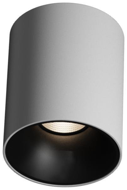 Aqara MZSD11LM_24WH Умный точечный светильник, Zigbee, серия T1, монтаж накладной, цвет белый