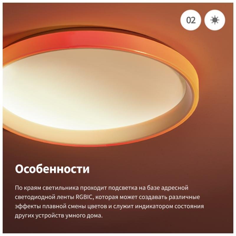 Миниатюра 6