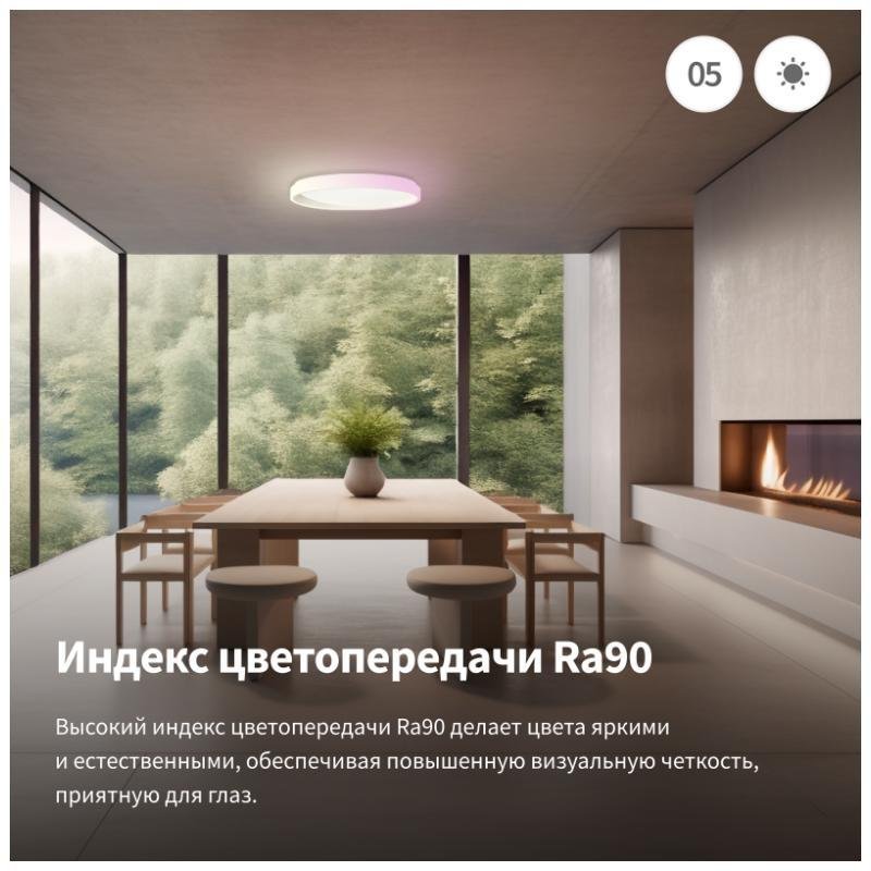 Миниатюра 8