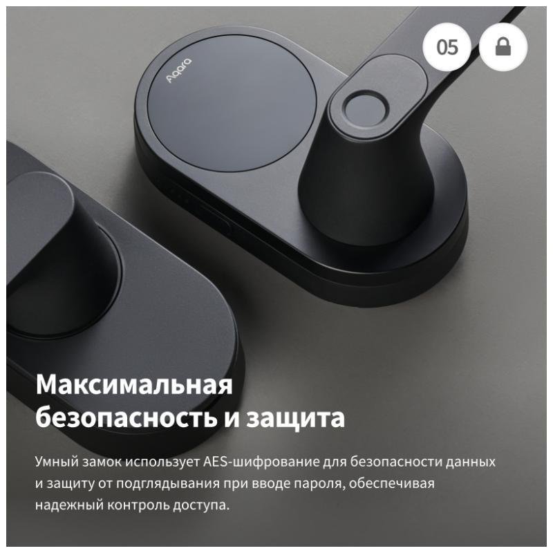 Миниатюра 7