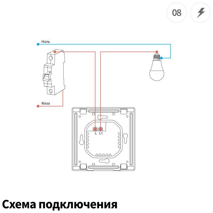Миниатюра 9