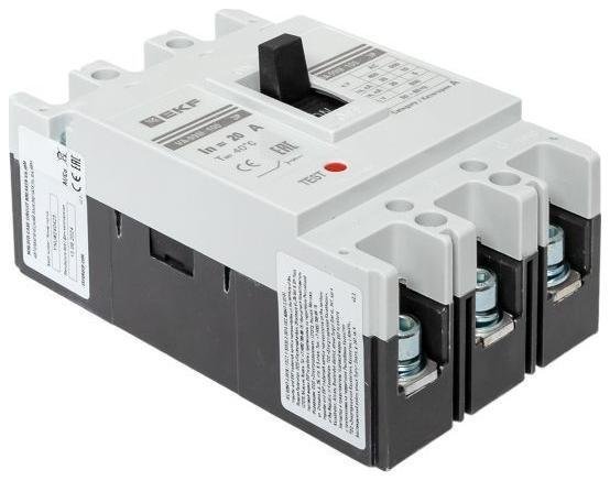 Миниатюра 8