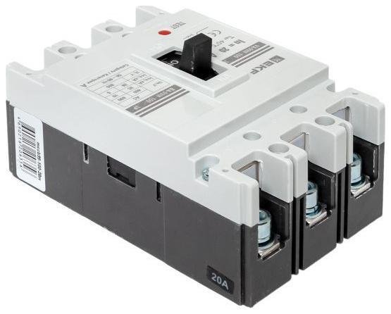 Миниатюра 9