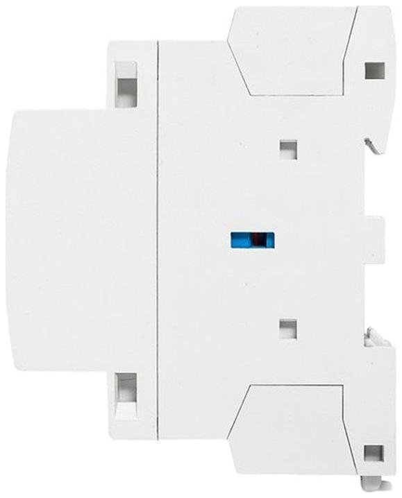 Миниатюра 6