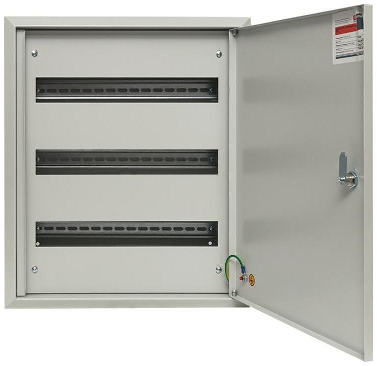 Миниатюра 6