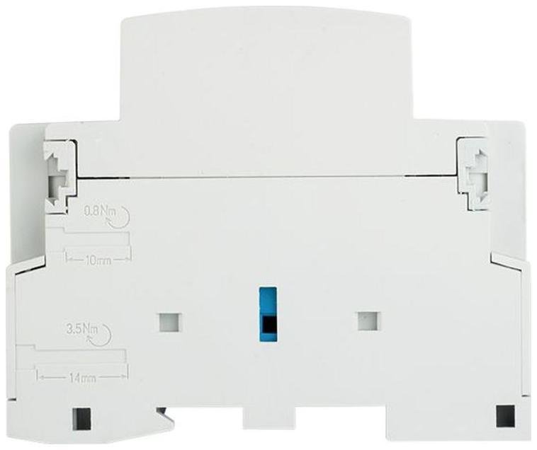 Миниатюра 8