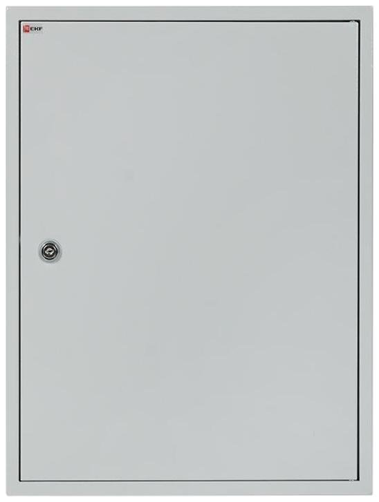 Миниатюра 8