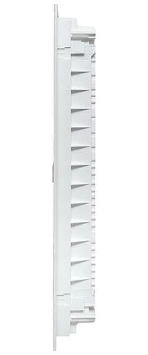 Миниатюра 7