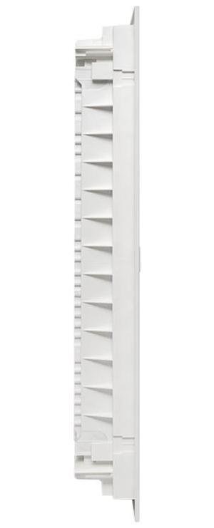 Миниатюра 7