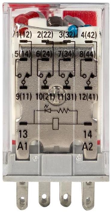 Миниатюра 5