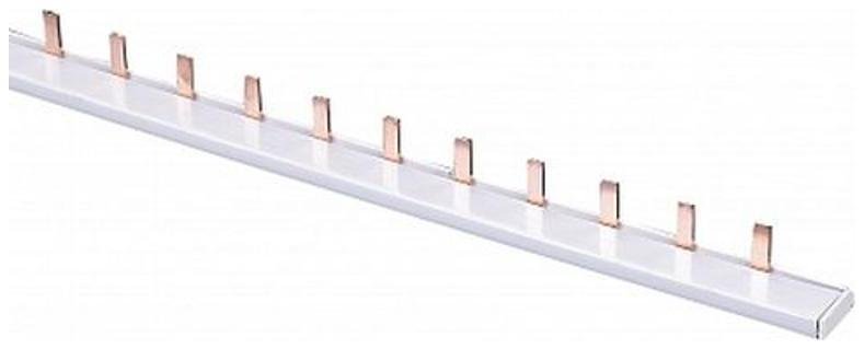 CHINT 811005 Шина соединительная типа PIN 2п 100А (дл.1м) (R)