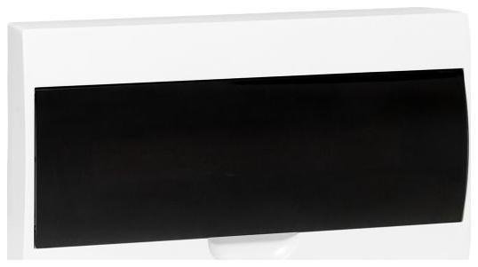 Миниатюра 9