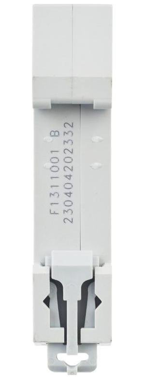 Миниатюра 7