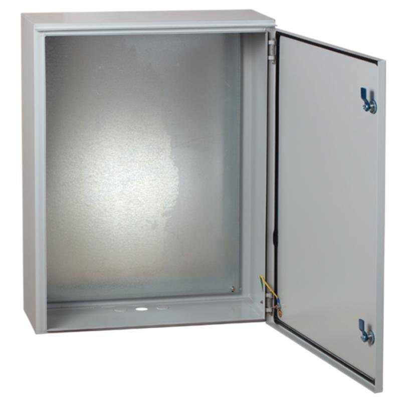 EKF mb24-6 Щит ЩМПг-120.75.30 (ЩРНМ-6) IP54 PROxima