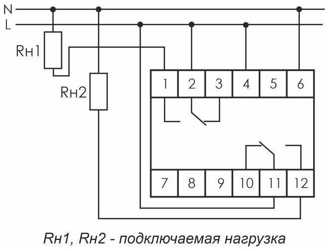 Миниатюра 2
