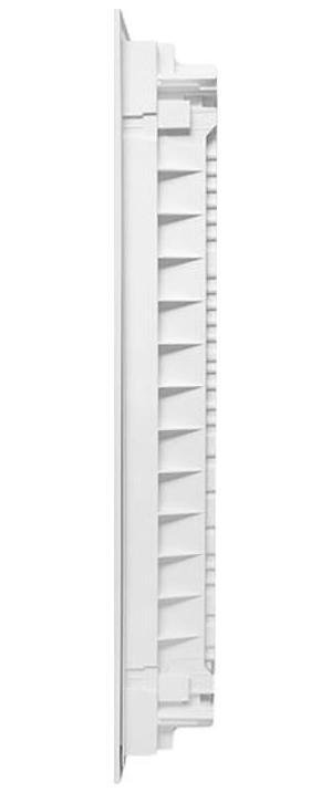 Миниатюра 6