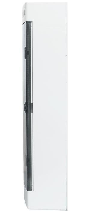 Миниатюра 8