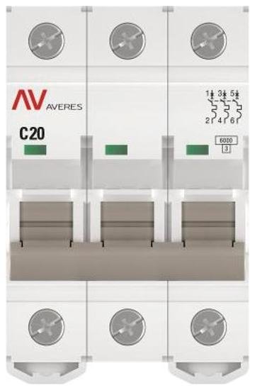 Миниатюра 6