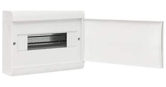 Миниатюра 9