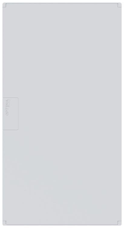 КЭАЗ 379802 Корпус OptiBox Pro 36-NNR-IP40 пластик