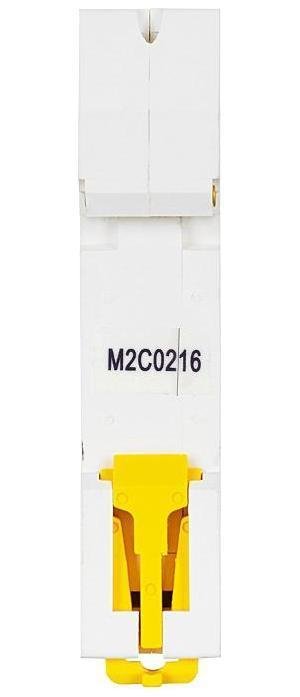 Миниатюра 5