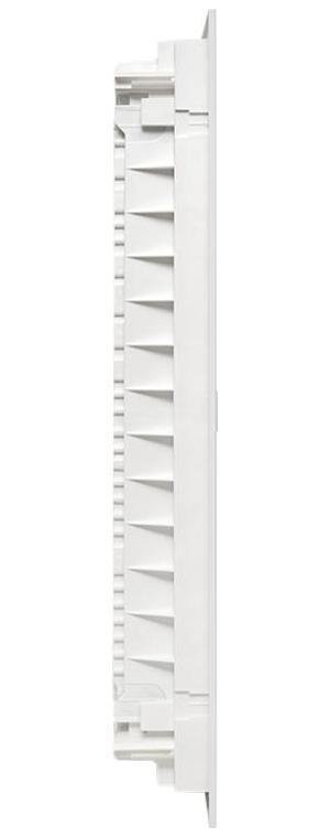 Миниатюра 8