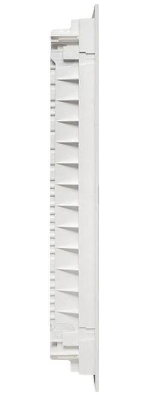 Миниатюра 9