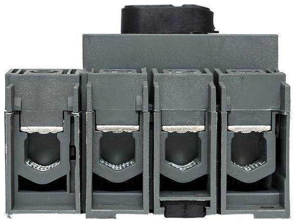 Миниатюра 8