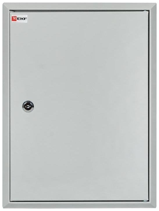 Миниатюра 7
