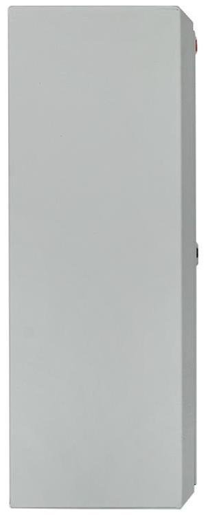 EKF mb22-1 Щит ЩРНМ-1 IP31