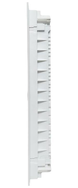 Миниатюра 7