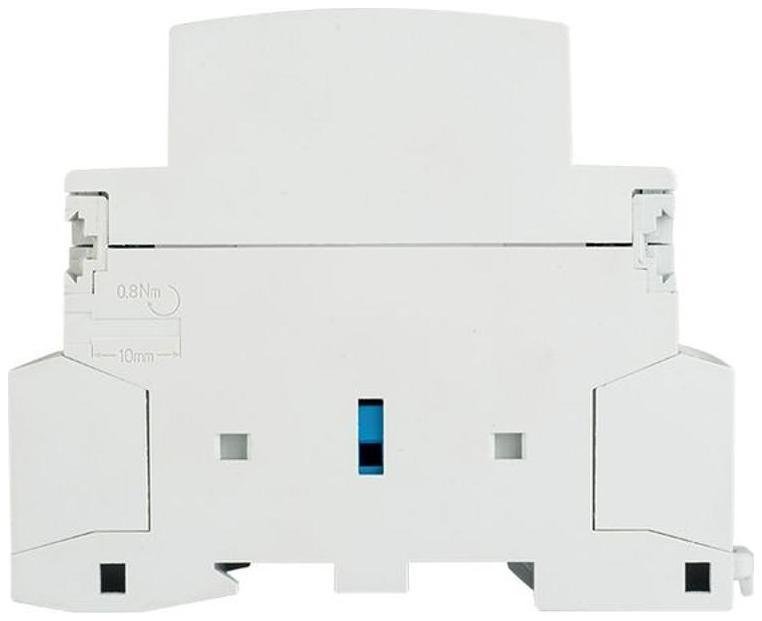 Миниатюра 7