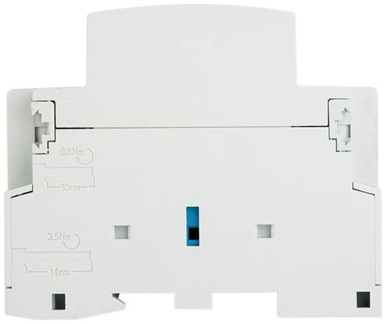 Миниатюра 8