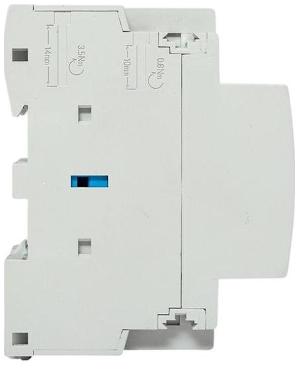 Миниатюра 9