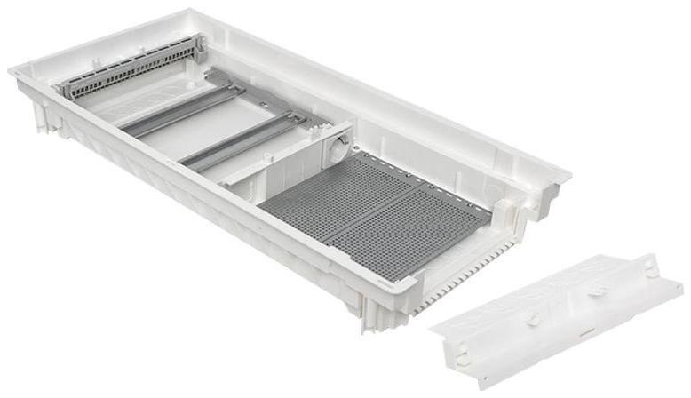 Миниатюра 8