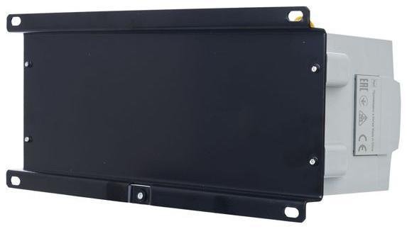 Миниатюра 6