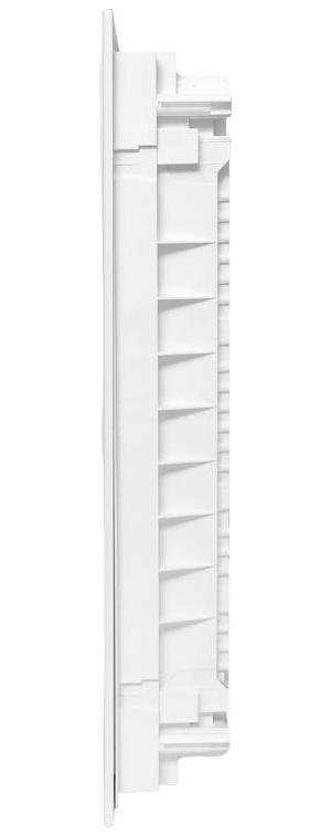 Миниатюра 7