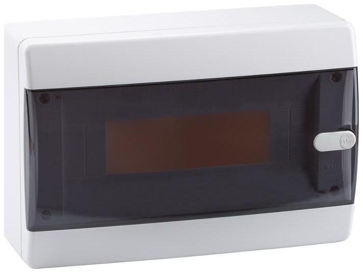 КЭАЗ 145776 Корпус пластиковый OptiBox P CNK 1 12 IP41
