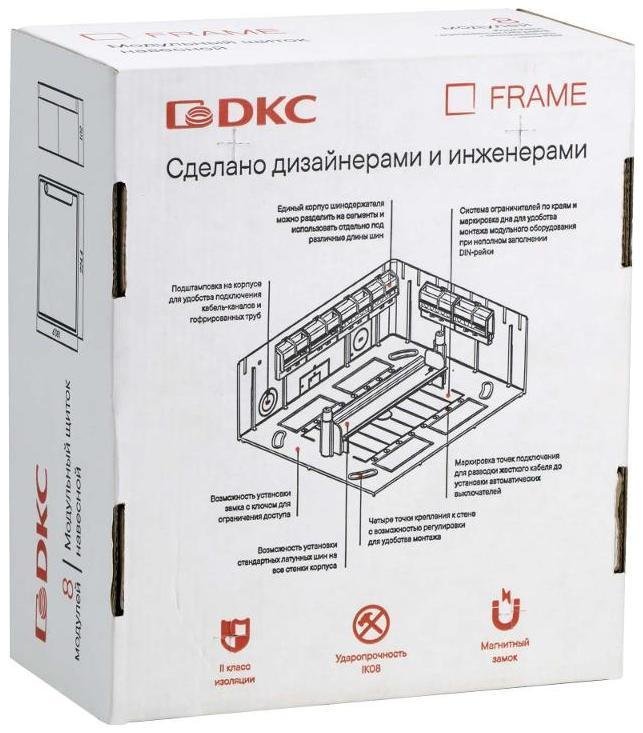 Миниатюра 6