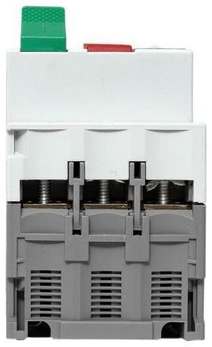 Миниатюра 7