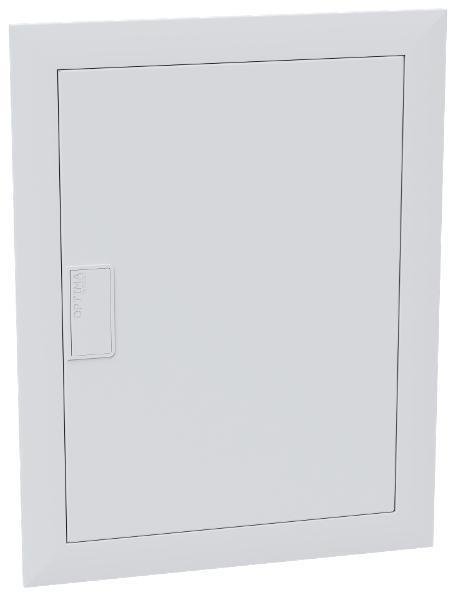 КЭАЗ 379799 Корпус OptiBox Pro 24-VNR-IP40 пластик