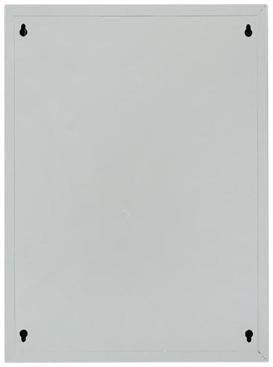 EKF mb22-10 Щит ЩМП-40.40.30 (ЩМП-10) IP31 PROxima