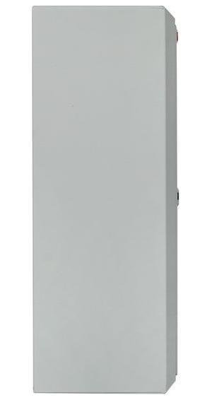 Миниатюра 7