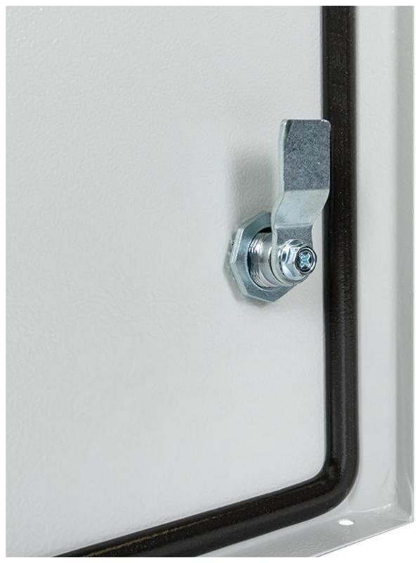 Миниатюра 6