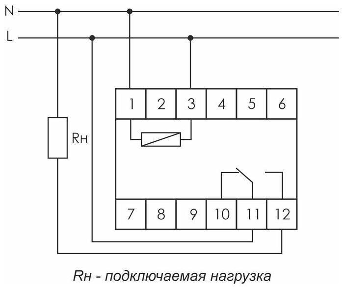 Миниатюра 2